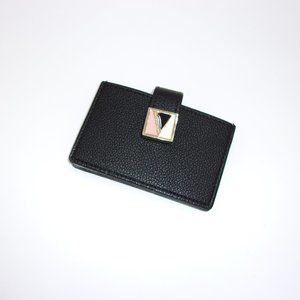 Victorias Secret Credit card holder wallet